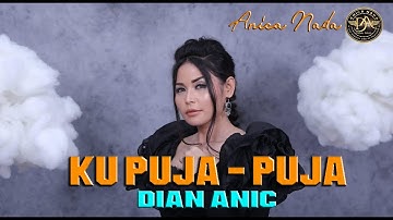 DIAN ANIC KUPUJA PUJA ANICA NADA MALAM 10 SEPTEMBER 2020 KERTAWINANGUN CIDENG CIREBON