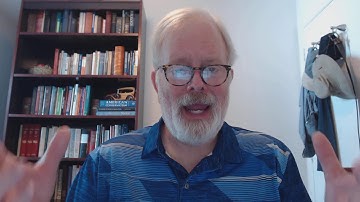 Introduction to the Introduction Lecture-Summer 2020!