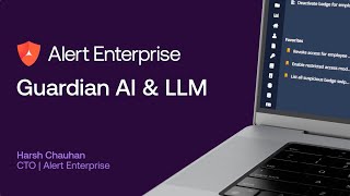 Introducing Guardian AI Security Agent: Revolutionizing Threat Protection