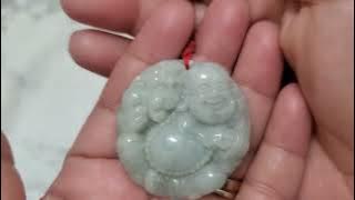 Video 54