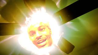 Caleon Fox - SICKO MODE Proper Version