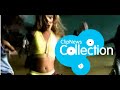 Clipnews collection  top 50 britney spears  musics