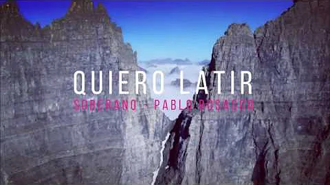 Musica Cristiana de Alabanza y Adoracin - QUIRO LA...