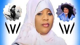 30 avril 2025 ZIKIRI BADIALLO KOUMA nouveau CLIP
