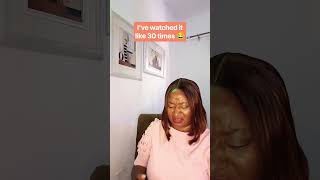 12 views 😳 #funny #relatable #trending #comedy #viral #shorts #blowup #fyp #anitaakoja #heyyyy #pov