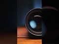Fujifilm&#39;s $43,900 Lens