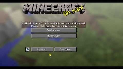 minecraft cracked 1.6.2 24/7 server pvp raid and grief