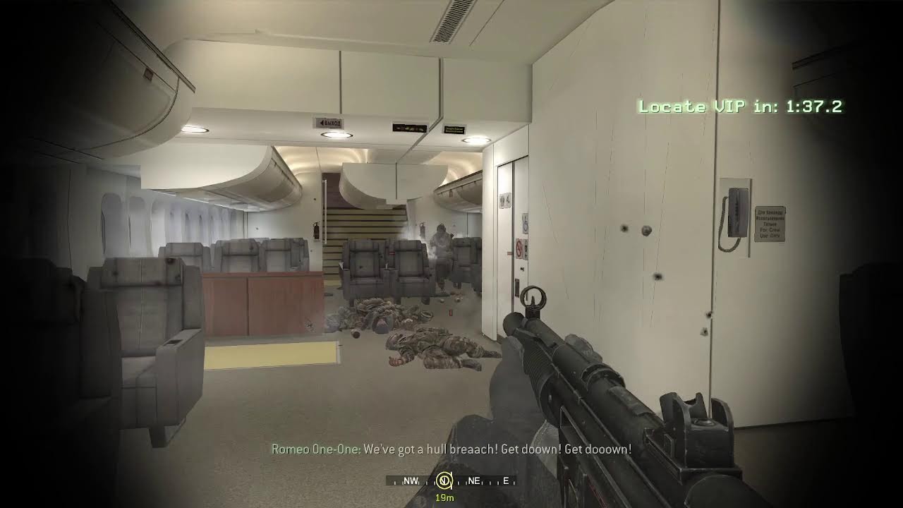 [2025/12/03] CoD4