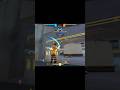 5000💎💎 free me 1vs4 ka shandar clip #freefire​ #equipou​ #freefiremax​ #vairalshort​ #the #end