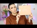 February LookFantastic 2021 | v e r a