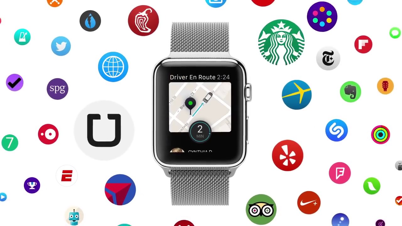 Приложения для часов детей. Apple watch реклама. Обои для приложения watch app. Аватарка приложения вотч. Реклама айфона.