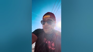 Human Factors in AI 🤖- Duke University Project