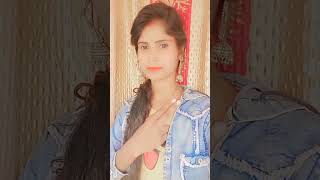 naya Babu Marathi pack BA Jawani #kavita Kumari short video