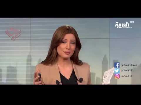 قطار الكبسولة