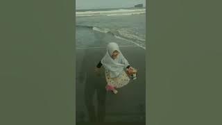 AKU BELUM KALAH (R5M)