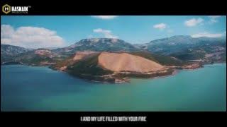 Saba Hayati (Eng Subs) | صعبة حياتي - بدر الحمودي | Bader al Hamoudi