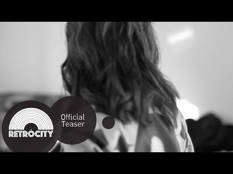 ขุ่นแม่ของขุ่นแม่ [Official Teaser]