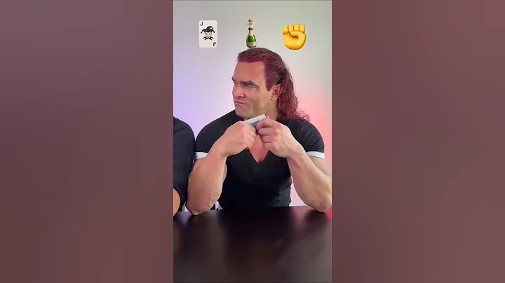 Incredible Gadgets You Didn't Know You Needed! 🔥 #Woodworking #TechGadgets #Smartphone"