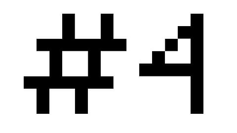 GAME OF LIFE in Excel #4 - Visual Basic Successors