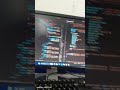 Coding made easy for beginners 👨💻#CodingReels#ProgrammingReels#Shorts#YouTubeShorts#FacebookReels