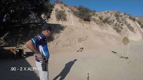 SCOOP DRAW -  8 26 2021