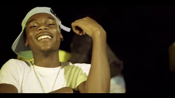 NBM Lil Dada - Only Option (Official Music Video) ||| Directed By @GoatyTV