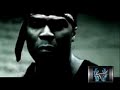 50 Cent ft. Lloyd Banks & Eminem - Don't Push Me Mp3 Song