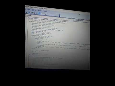 Nepali date to english date and english date to Nepali date conversion