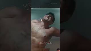 special forces traning jeet ki jiz movie scene commando ⚔️ #shorts