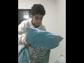 ep6