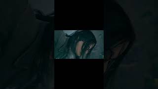 Silent Hill The Short Massage