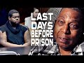 First Time Behind Bars: How to Prepare for Prison | Free Documentary