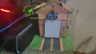 B2T8: Proyecto Final: Parte 2 -Hardy Giovanni Cruz Contreras-