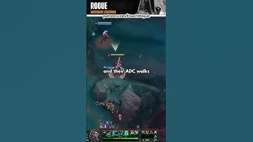 How decision making differs in lower elo