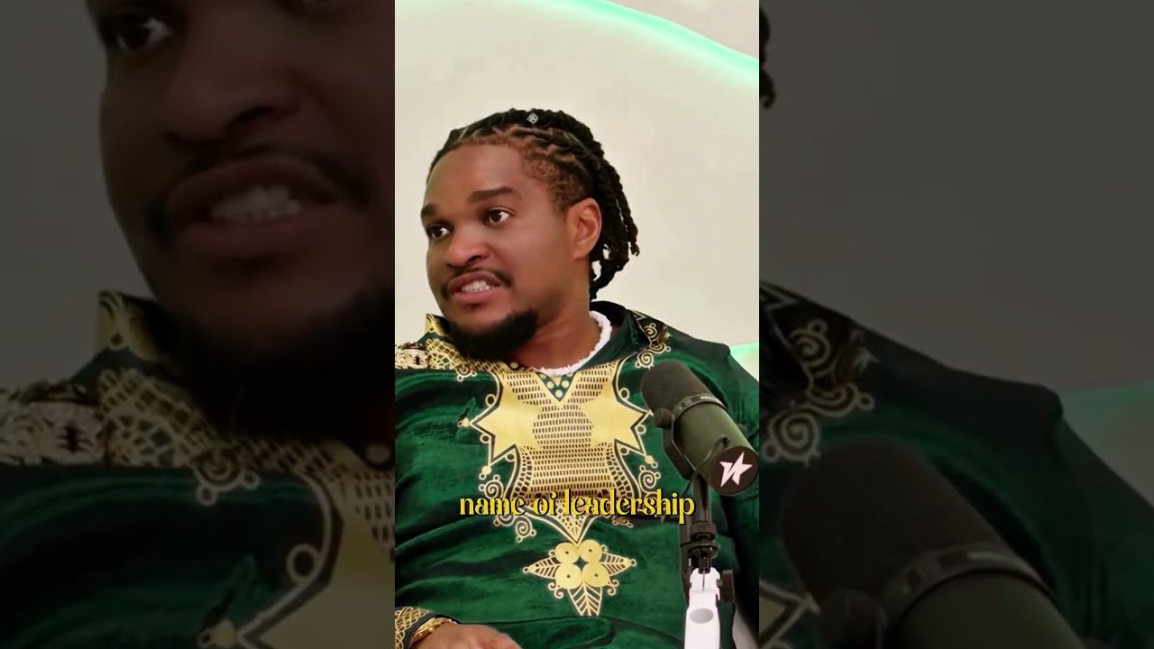 7 Types Of Demonic Men That Will Destroy A Chosen Woman Relationships Women Shorts Subscribe