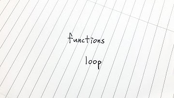 AutoLISP - 24. 반복문