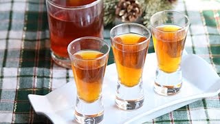 How to Make Arabian Tea- Aromatic & Flavourful Tea Resimi
