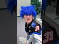 索尼克超级嫌弃艾咪