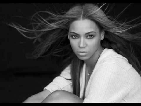 Beyonce Listen PL (Dla Maite193 ) - YouTube