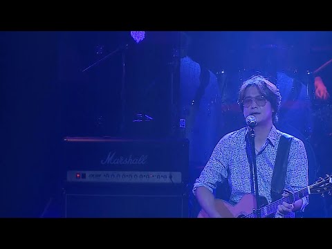 박승화 - 사랑인가 봅니다 ㅣ The 아름다운 세상