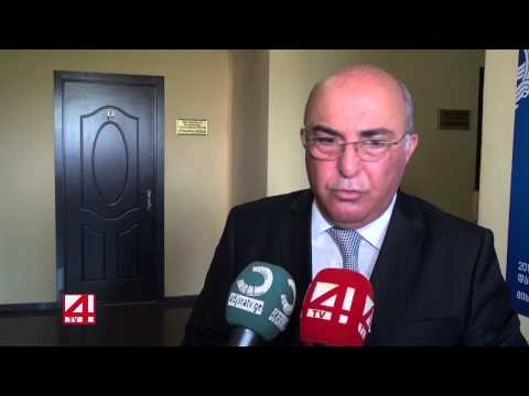 „ინიციატორები უნდა დაისაჯონ“ - ასე გამოეხმაურა აჭარის განათლების მინისტრი გუშინ ქობულეთში ...