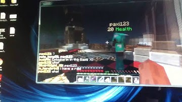 Another hacker on mc.op-craft.com