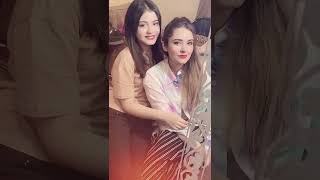 Dua Fatima Tiktok Scandal Leaked Video Trending Top Stars Pakistan