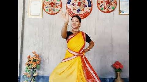 Guru Brahma Guru Vishnu / Happy Teachers day