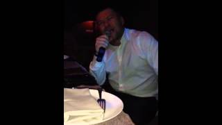 Humax & Dune Hd Мимо Конкуреции