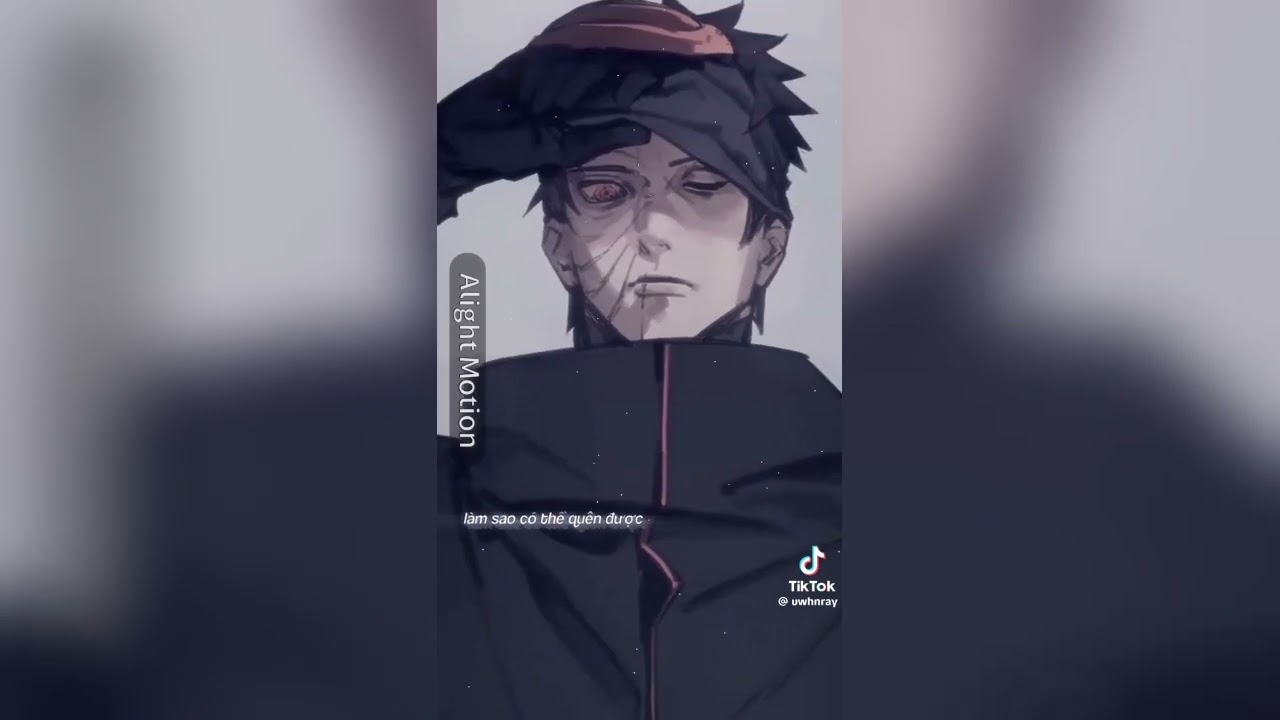 Tik tok Naruto p3 💤🎋|| ngầu, hài hước, Dwth,  || #allnaruto #anime #tiktoknaruto #naruko 