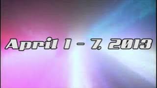 Download lagu ILC 2013