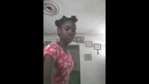 tashana  song