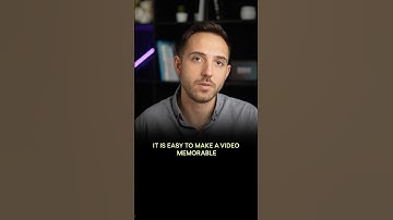 Why video tutorials are a must for SaaS users