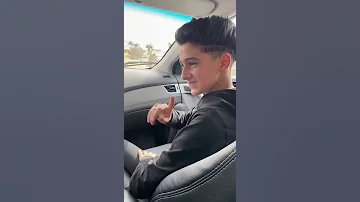 اجمد حالات واتس اب سامر المدني شيطان في العراك فنان تيك توك سامر المدني 